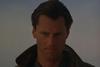 Sam Shepard