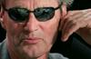 Sam Shepard