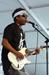 Chris Thomas King