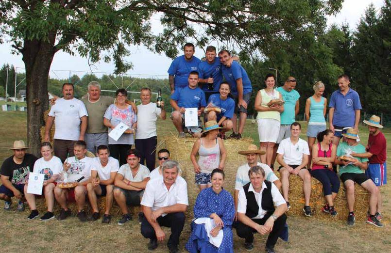 Porabje 2017 31