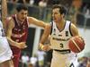 Goran Dragić