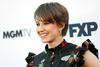 Carrie Coon