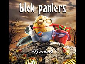 Kenebek