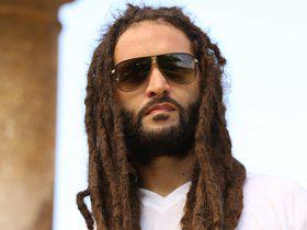 Living Dread