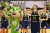 Luka Dončić