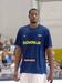 Anthony Randolph