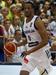Anthony Randolph