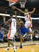 Anthony Randolph