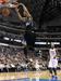 Anthony Randolph