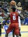 Anthony Randolph