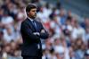 Mauricio Pochettino