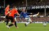 Wayne Rooney