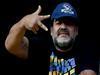 Diego Maradona