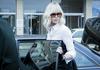 Atomska blondinka