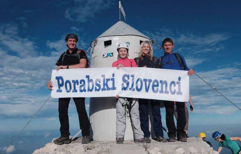 Porabje 2017 32