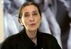 Pina Bausch