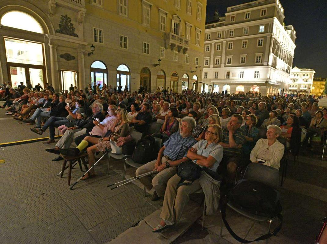 Prisrčen poklon zgodovini vina