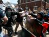 Charlottesville