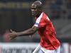 Anthony Nwakaeme
