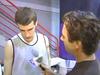 Goran Dragić