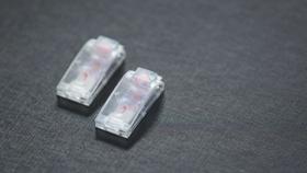 test, Luka Fajs, podjetništvo, medicina, biotehnologija, hitra diagnostika