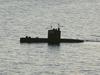 Podmornica UC3 Nautilus