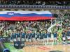 Slovenija