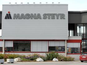 Magna bo v januarju zaposlila še 80 proizvodnih delavcev