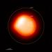 Betelgeuse
