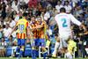 Carlos Soler