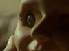 Annabelle: Stvarjenje