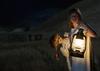 Annabelle: Stvarjenje