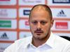 Rašo Nesterović pravi, da utrujenost pri košarkarjih mlajših selekcij ni opravičilo za odpoved reprezentance. Foto: BoBo