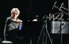 Ryuichi Sakamoto