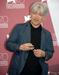 Ryuichi Sakamoto
