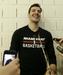Goran Dragić