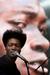 Benjamin Clementine