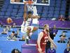 Anthony Randolph