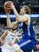 Lauri Markkanen