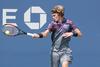 Andrej Rublev
