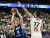 Lauri Markkanen