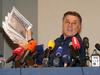 Zdravko Mamić