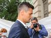 Dejan Lovren