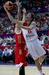 Cedi Osman