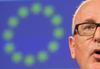 Frans Timmermans
