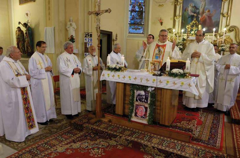 Porabje 2017 36