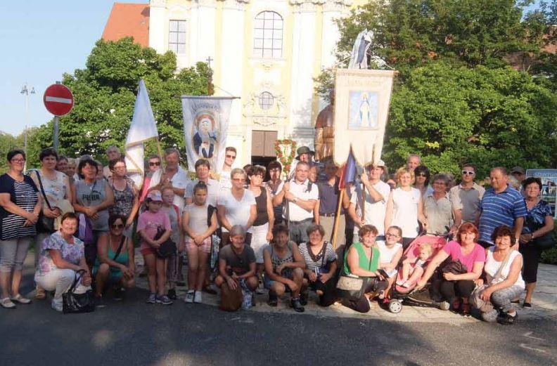 Porabje 2017 35