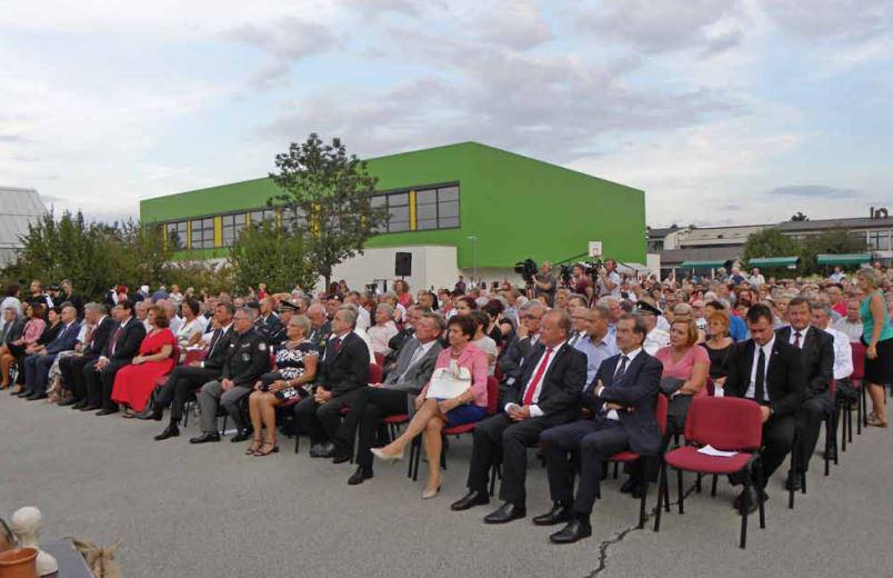Porabje 2017 34