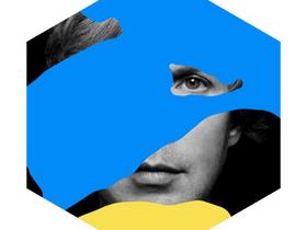 Beck – Dear Life