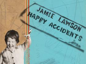 Jamie Lawson- Can't See Straight